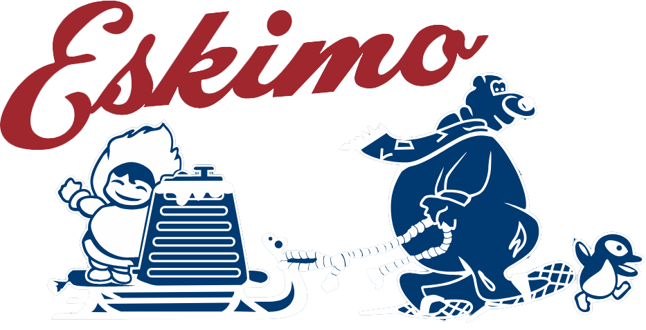 Eskimo Radiator & Air Conditioning Repair
